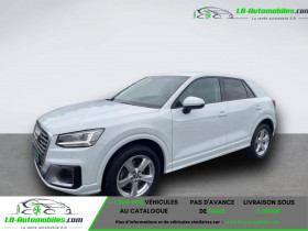 Audi Q2 , garage LB AUTOMOBILES � Beaupuy