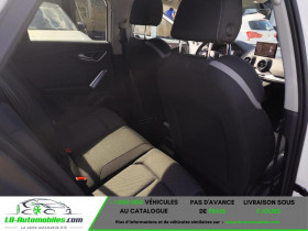 Audi Q2 TDI 116 ch BVM  occasion � Beaupuy - photo n�4
