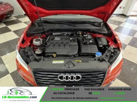 Audi Q2 TDI 116 ch BVM  occasion � Beaupuy - photo n�6