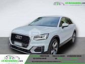 Audi Q2 TDI 116 ch BVM  � Beaupuy 31