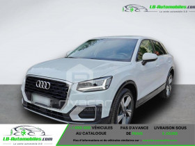 Audi Q2 , garage LB AUTOMOBILES � Beaupuy