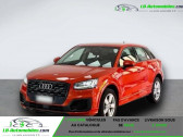 Audi Q2 TDI 116 ch BVM  � Beaupuy 31