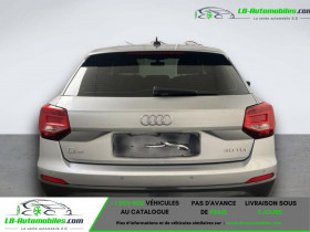 Audi Q2 TDI 116 ch BVM  occasion � Beaupuy - photo n�6