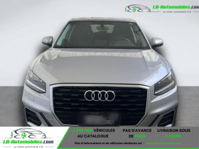 Audi Q2 TDI 116 ch BVM  occasion � Beaupuy - photo n�5