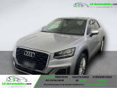 Audi Q2 TDI 116 ch BVM  � Beaupuy 31