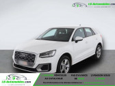 Annonce Audi Q2 occasion Diesel TDI 116 ch BVM � Beaupuy