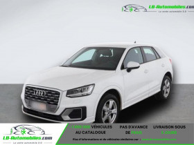 Audi Q2 , garage LB AUTOMOBILES � Beaupuy