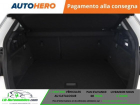 Audi Q2 TDI 116 ch BVM  occasion � Beaupuy - photo n�7