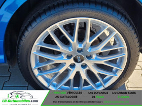 Audi Q2 TDI 116 ch BVM  occasion � Beaupuy - photo n�8