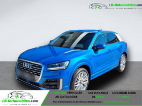 Audi Q2 , garage LB AUTOMOBILES � Beaupuy