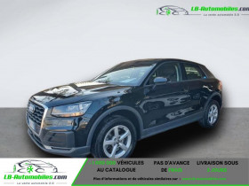 Audi Q2 , garage LB AUTOMOBILES � Beaupuy