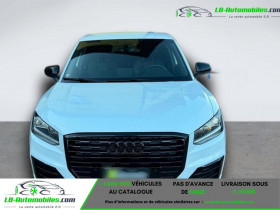 Audi Q2 TDI 116 ch BVM  occasion � Beaupuy - photo n�5