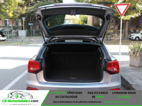 Audi Q2 TDI 116 ch BVM  occasion � Beaupuy - photo n�8