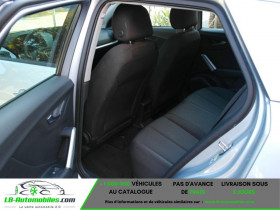 Audi Q2 TDI 116 ch BVM  occasion � Beaupuy - photo n�7