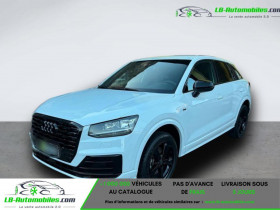 Audi Q2 , garage LB AUTOMOBILES � Beaupuy