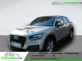Audi Q2 , garage LB AUTOMOBILES � Beaupuy