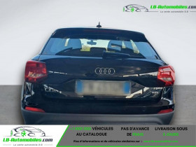 Audi Q2 TDI 116 ch BVM  occasion � Beaupuy - photo n�5