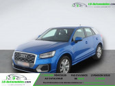 Audi Q2 TDI 116 ch BVM   Beaupuy 31