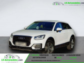 Audi Q2 TDI 116 ch BVM   Beaupuy 31