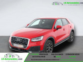 Audi Q2 TDI 116 ch BVM   Beaupuy 31