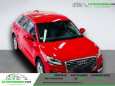Audi Q2 TDI 116 ch BVM   Beaupuy 31