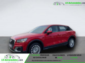 Audi Q2 TDI 116 ch BVM   Beaupuy 31
