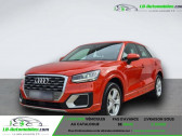 Audi Q2 TDI 116 ch BVM   Beaupuy 31