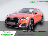Annonce Audi Q2 occasion Diesel TDI 116 ch BVM  Beaupuy
