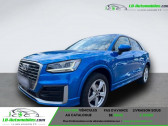 Audi Q2 TDI 116 ch BVM   Beaupuy 31