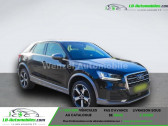 Audi Q2 TDI 116 ch BVM   Beaupuy 31