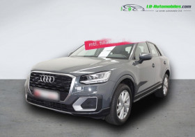 Audi Q2 , garage LB AUTOMOBILES  Beaupuy