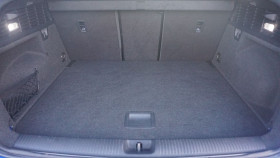 Audi Q2 TDI 116 ch BVM  occasion  Beaupuy - photo n11