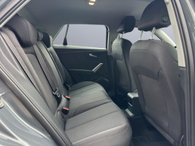 Audi Q2 TDI 116 ch BVM  occasion  Beaupuy - photo n7