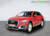 Annonce Audi Q2 occasion Diesel TDI 116 ch BVM  Beaupuy