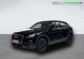 Annonce Audi Q2 occasion Diesel TDI 116 ch BVM  Beaupuy