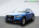 Audi Q2 TDI 116 ch BVM   Beaupuy 31