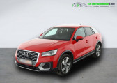 Audi Q2 TDI 116 ch BVM   Beaupuy 31