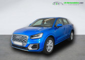 Audi Q2 occasion année 2019 boite Manuelle Annonce Audi Q2 occasion Diesel TDI 116 ch BVM à Beaupuy