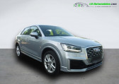 Audi Q2 occasion année 2018 boite Manuelle Annonce Audi Q2 occasion Diesel TDI 116 ch BVM à Beaupuy