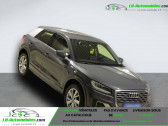 Annonce Audi Q2 occasion Diesel TDI 116 ch BVM  Beaupuy