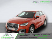 Annonce Audi Q2 occasion Diesel TDI 116 ch BVM  Beaupuy