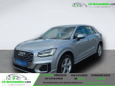 Audi Q2 TDI 150 BVM   Beaupuy 31
