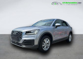 Annonce Audi Q2 occasion Diesel TDI 150 BVM  Beaupuy