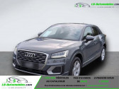 Audi Q2 occasion année 2019 boite Manuelle Annonce Audi Q2 occasion Diesel TDI 150 BVM à Beaupuy