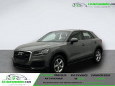 Audi Q2 TDI 150 BVM   Beaupuy 31