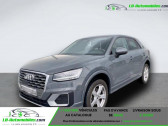 Audi Q2 occasion année 2020 boite Manuelle Annonce Audi Q2 occasion Diesel TDI 150 BVM à Beaupuy