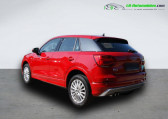 Audi Q2 TDI 150 BVM   Beaupuy 31