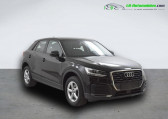 Audi Q2 occasion année 2019 boite Manuelle Annonce Audi Q2 occasion Diesel TDI 150 BVM à Beaupuy