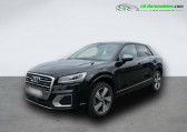 Audi Q2 occasion année 2019 boite Manuelle Annonce Audi Q2 occasion Diesel TDI 150 BVM à Beaupuy