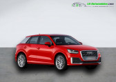 Audi Q2 occasion année 2020 boite Manuelle Annonce Audi Q2 occasion Diesel TDI 150 BVM à Beaupuy